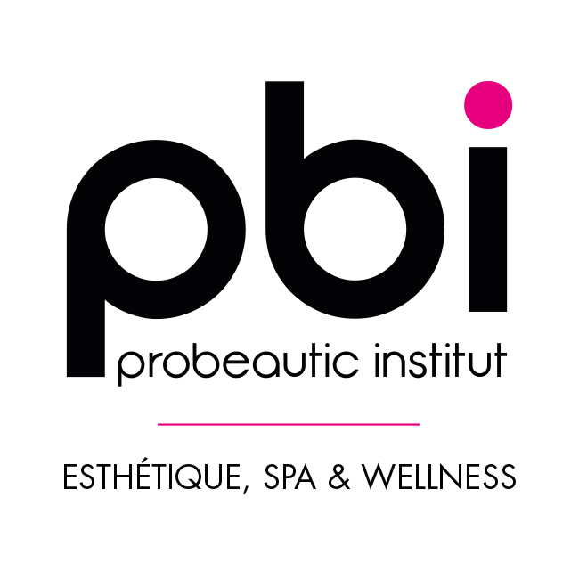 pbi - probeautic institut