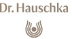 La Maison Dr. Hauschka, Société WALA France