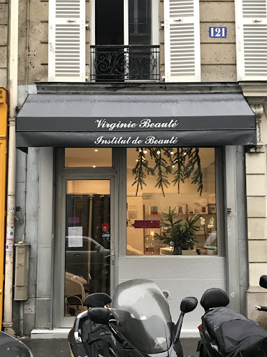 Institut VIRGINIE BEAUTE