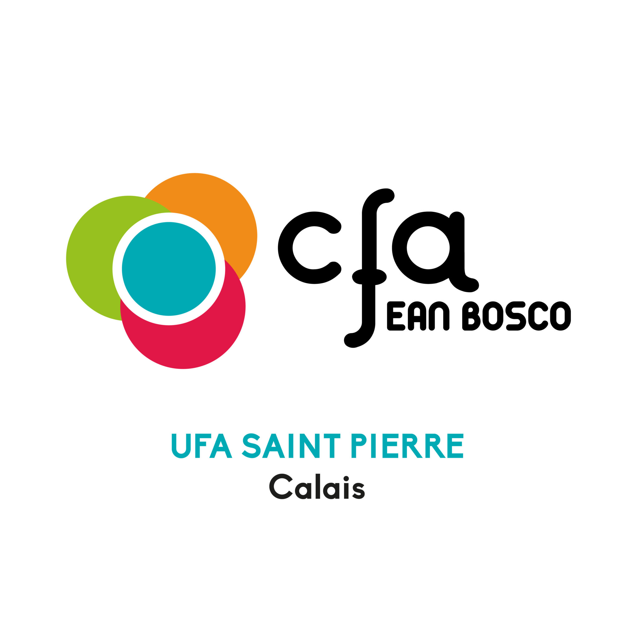 CFA Saint-pierre Calais